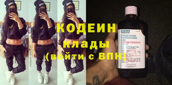 молекула духа Краснослободск