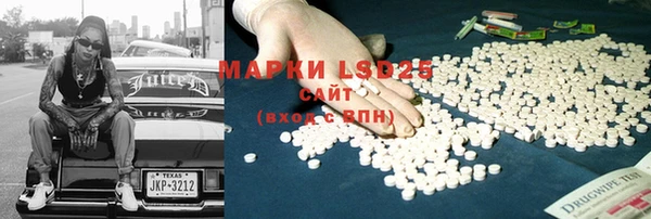 молекула духа Краснослободск
