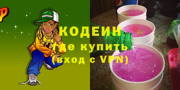 молекула духа Краснослободск